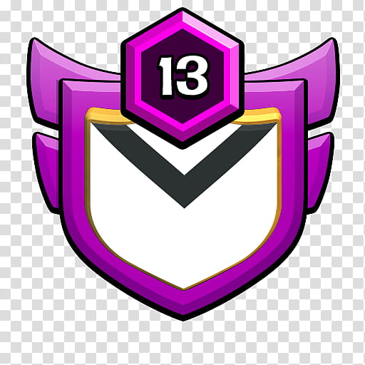 Clash Royale Logo, Clash Of Clans, Brawl Stars, Boom Beach, Game, Clash Of Kings, Videogaming Clan, Video Games transparent background PNG clipart
