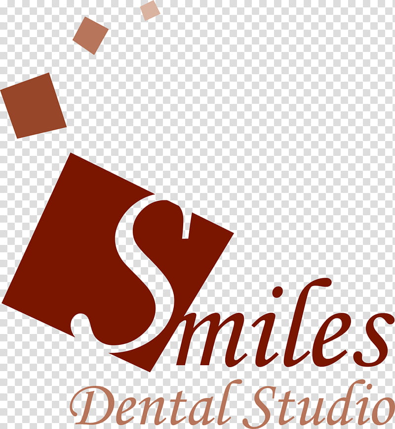 Dentistry Text, Logo, Studio, Prosthodontics, graphic Studio, Smile, Name, Colchester transparent background PNG clipart