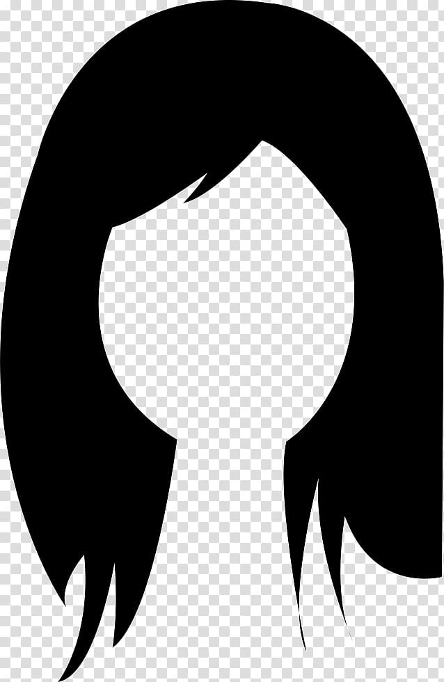 Hair Logo, Cabelo, Brown Hair, Black Hair, Long Hair, Hair Transplantation, Hair Coloring, Human Hair Color transparent background PNG clipart