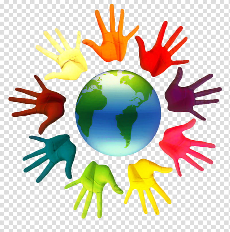 Earth Day Logo, International Day For Tolerance, Toleration, November 16, Patience, Acceptance, United Nations, International Day Of Disabled Persons transparent background PNG clipart