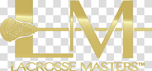 Logo Yellow, Line, Angle, Text transparent background PNG clipart thumbnail