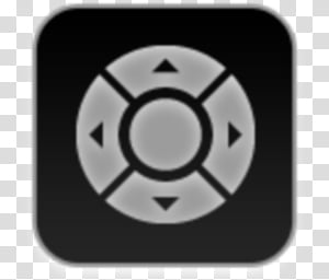 Albook extended dark 811, black and gray illustration transparent background PNG clipart thumbnail