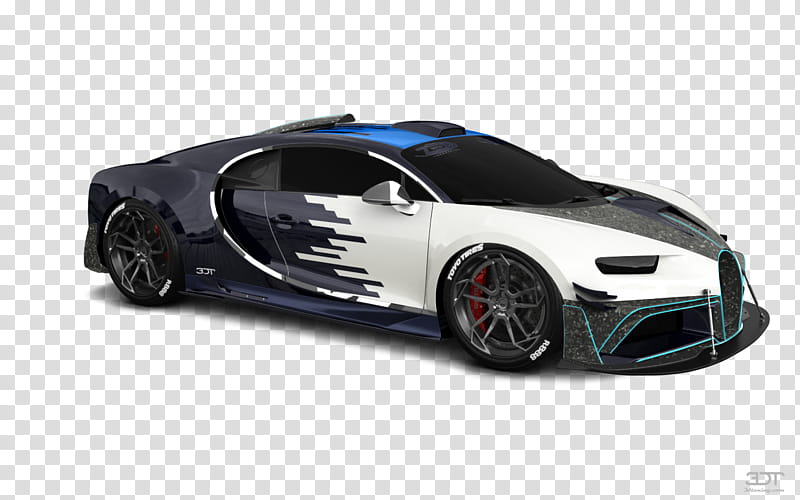Cartoon Car, Bugatti Veyron, Concept Car, Model Car, Vehicle, Wheel, Auto Racing, Pierre Veyron transparent background PNG clipart