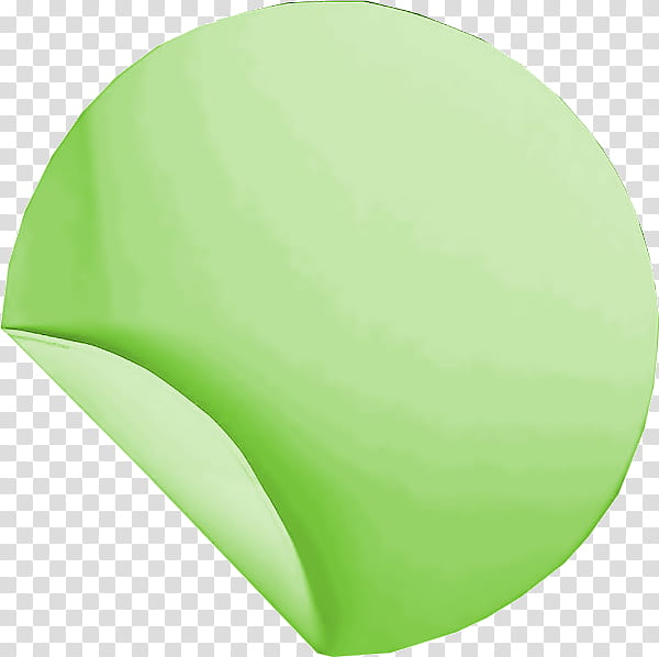 Green Leaf, Angle, Cap, Swim Cap, Headgear, Plant transparent background PNG clipart