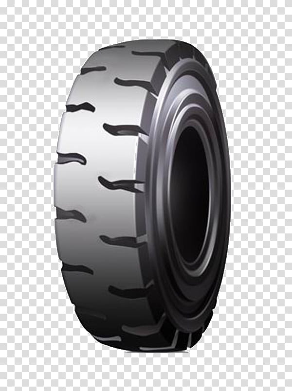 Snow, Motor Vehicle Tires, Car, Massieve Band, Snow Tire, Wheel, Light Truck, Forklift transparent background PNG clipart