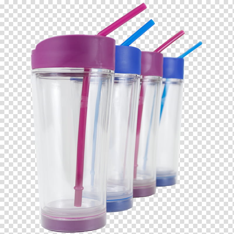 Music, Mug, Mighty Mug Ice, Water Bottles, Cup, Tumbler, Plastic, Cocktail transparent background PNG clipart