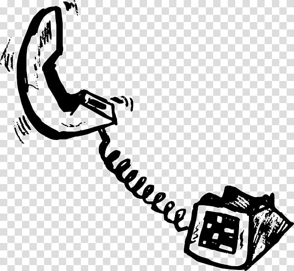 Telephone, Telephone Line, Mobile Phones, Telephone Call, Handset, Home Business Phones, TELEPHONE NUMBER, Rotary Dial transparent background PNG clipart