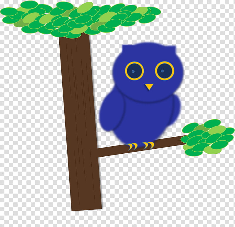 Cartoon Baby Bird, Owl, Beak, Bird Of Prey, Branch, Toy, Baby Toys transparent background PNG clipart