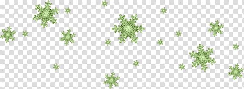 Green Grass, Drawing, Snowflake, 2018, Tree, Leaf, Flora, Woody Plant transparent background PNG clipart