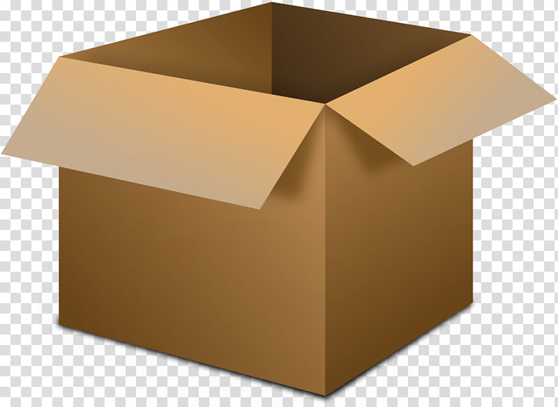 Cardboard Box, Corrugated Fiberboard, Carton, Packaging And Labeling, Paper, Corrugated Box Design, Shipping Containers, Recycling transparent background PNG clipart