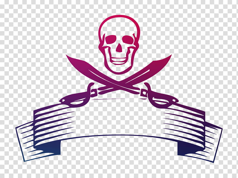 Ship, Sea Captain, Cruise Ship, Privateer, Piracy, Logo, Magenta transparent background PNG clipart