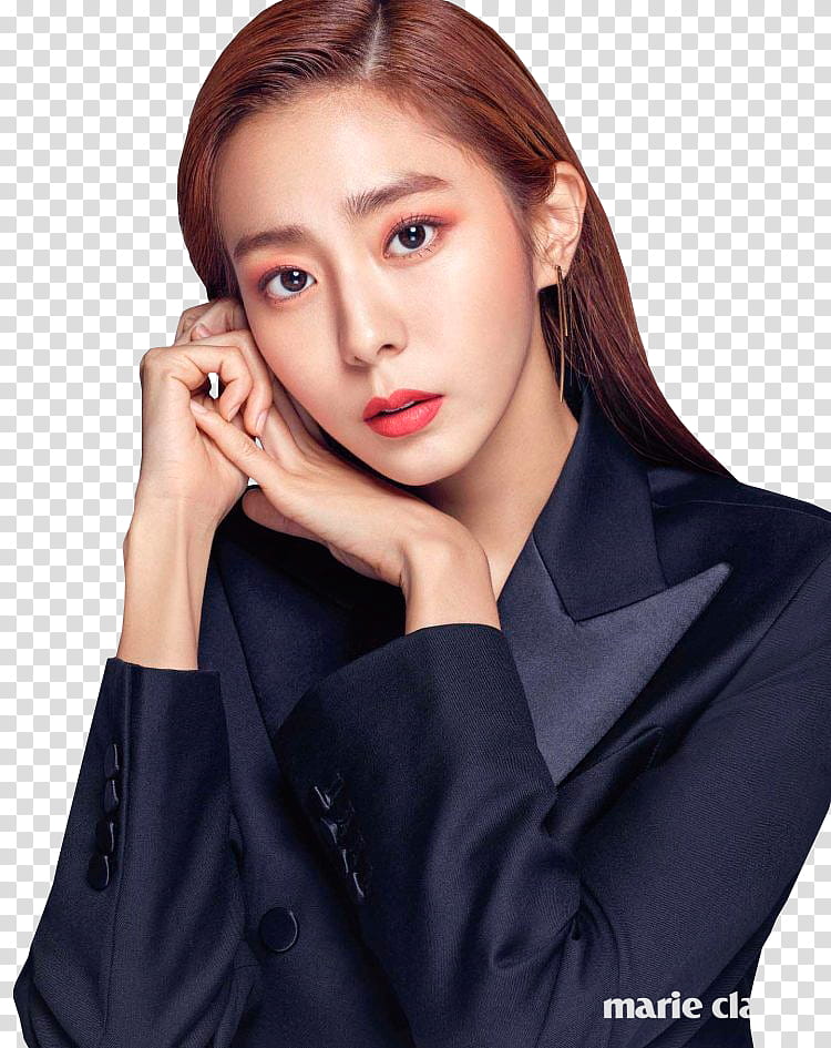 After School Uee , ++Uee- transparent background PNG clipart