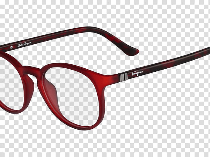 Glasses, Salvatore Ferragamo Spa, Eyeglasses, Sunglasses, Eyewear, Clearly, Lens, Fashion transparent background PNG clipart