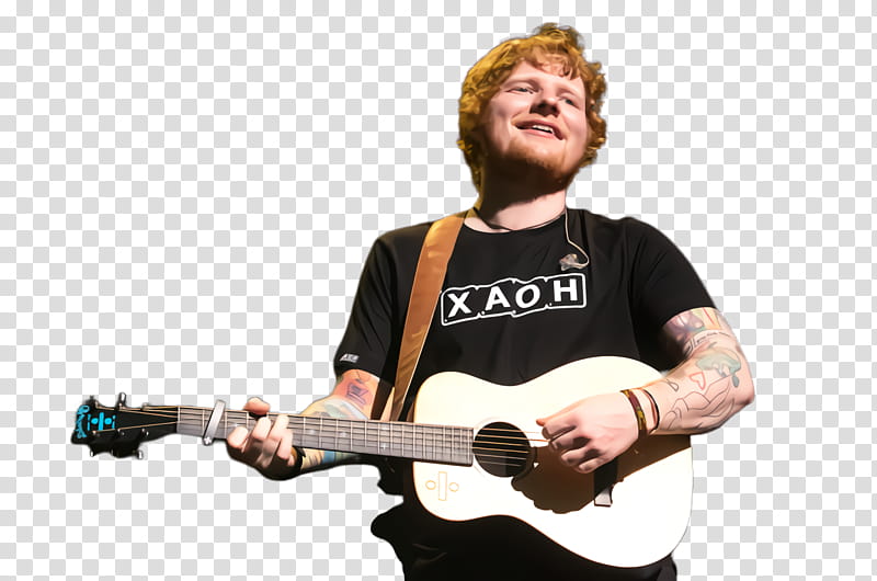 Cartoon Microphone, Ed Sheeran, Acoustic Guitar, Electric Guitar, Bass Guitar, Music, Musician, Acousticelectric Guitar transparent background PNG clipart