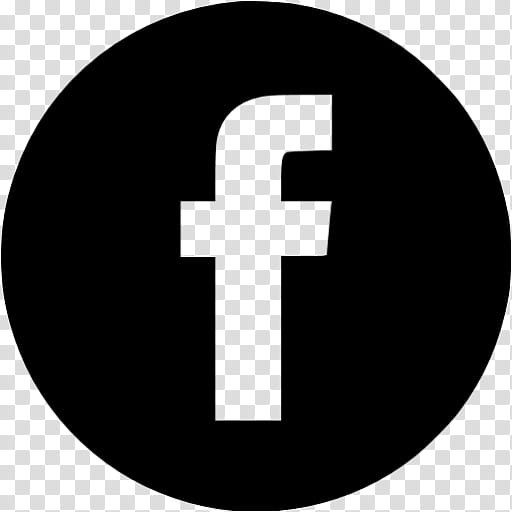 Facebook Social Media Icons, Tumblr, Logo, Instagram, Symbol, Line, Circle, Cross transparent background PNG clipart