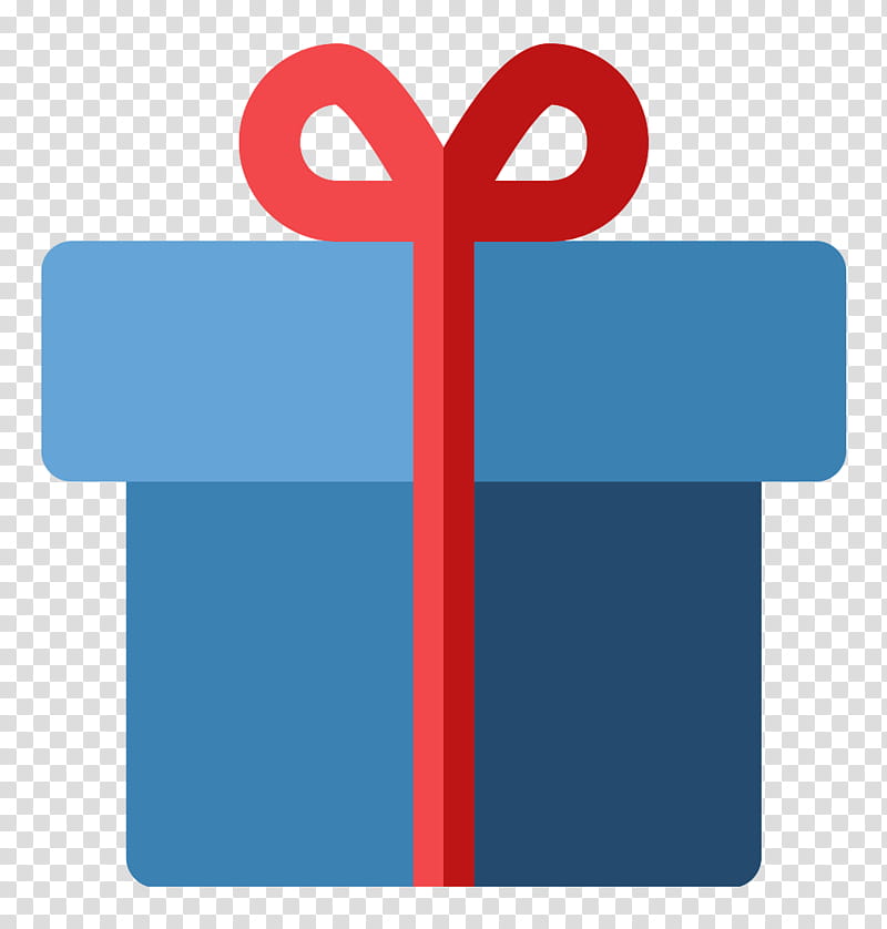 Green Background Ribbon, Gift, Box, Blue, Birthday
, Bag, Cartoon, Handbag transparent background PNG clipart