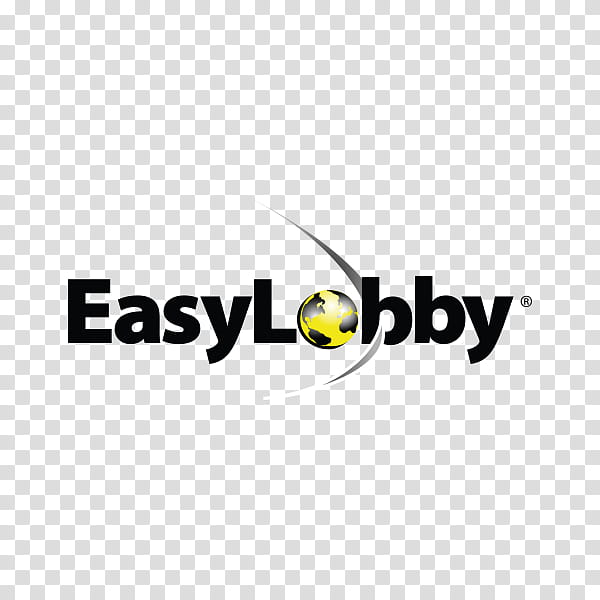 Hid El96000svm10 Text, Logo, Manufacturing, Computer Software, Angle, Usb, Black M, Yellow transparent background PNG clipart