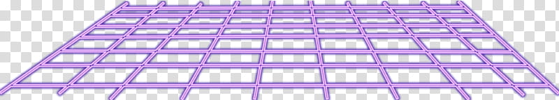 purple interlocking screen art transparent background PNG clipart
