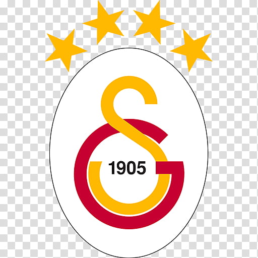 Champions League Logo, Galatasaray Sk, Uefa Champions League, Fc Schalke 04, Football, Akhisar Belediyespor, Sports, Mariano transparent background PNG clipart