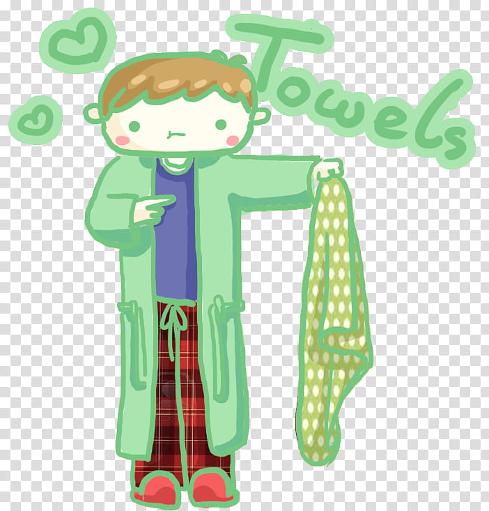 Arthur Dent transparent background PNG clipart