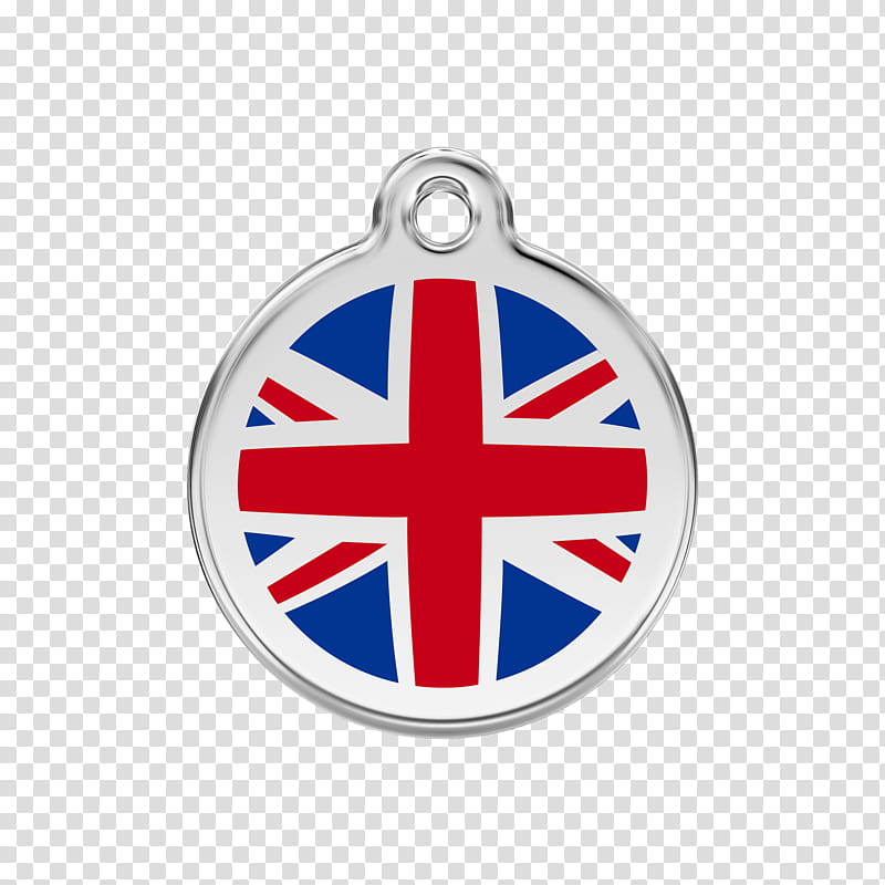 Red Cross, Union Jack, United Kingdom, Flag Of Great Britain, FLAG OF ENGLAND, Flag Of Scotland, Flag Of The City Of London, Pendant transparent background PNG clipart