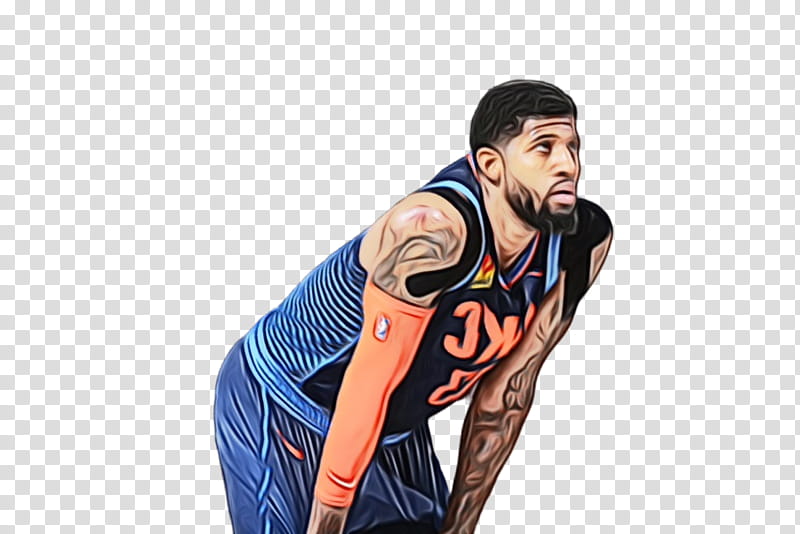 Microphone, Shoulder, Team Sport, Sports, Kart Racing, Basketball Player, Sports Uniform, Arm transparent background PNG clipart