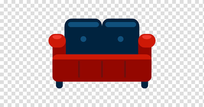 Bed, Couch, Sofa Bed, Clicclac, Furniture, Slipcover, Seat, Chair transparent background PNG clipart