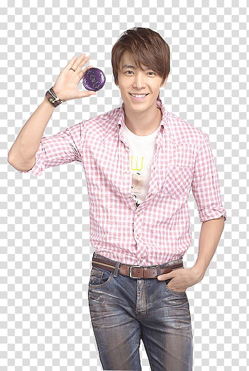 super junior transparent background PNG clipart super junior transparent background PNG clipart
