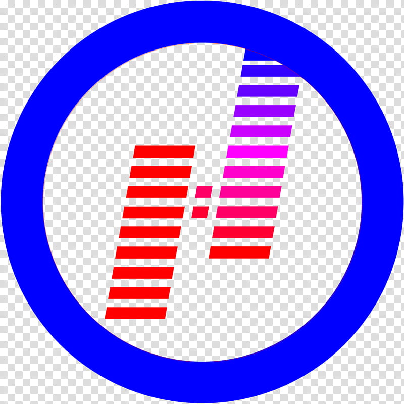 Circle Logo, Antibody, Organization, Polyclonal Antibodies, Elisa, Shopping, Structure, Price transparent background PNG clipart