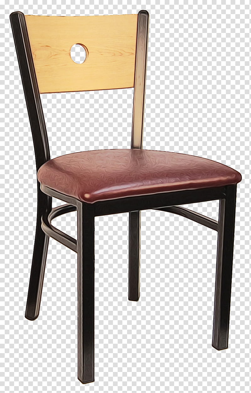 Black Background Frame, Bar Stool, Chair, Seat, Garden Furniture, Table, Wood, Armrest transparent background PNG clipart