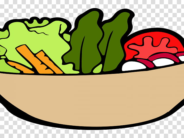 Vegetable, Tuna Salad, Greek Salad, Taco Salad, Pasta Salad, Lettuce, Food, Salad Dressing transparent background PNG clipart