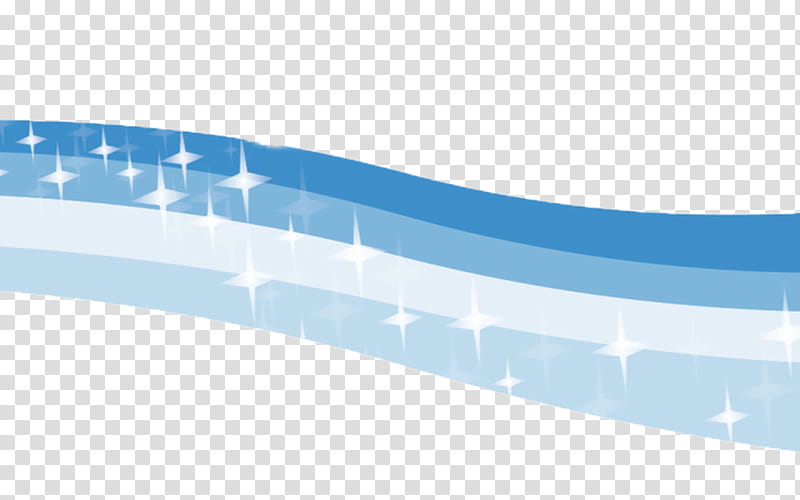 Wind, Wind Wave, Silhouette, Cartoon, Logo, Blue, Azure, Sky transparent background PNG clipart