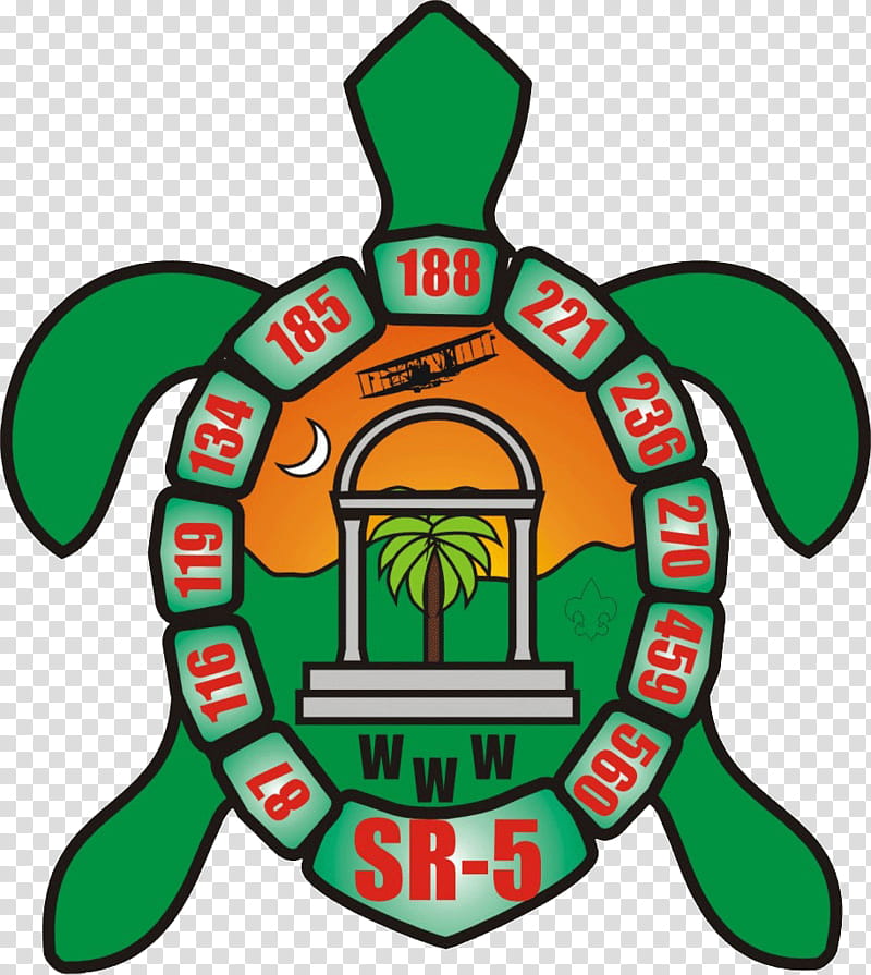 Emblem Arrow, Order Of The Arrow, Area, Totem, Honour, Oa, Green, Symbol transparent background PNG clipart
