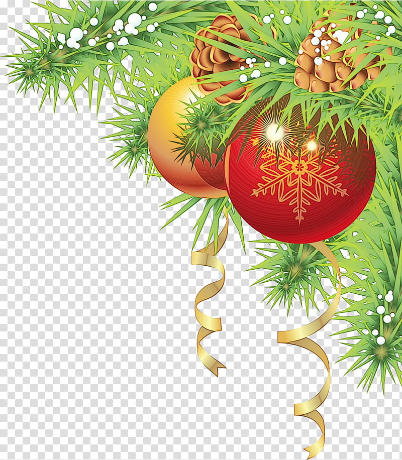 Christmas Tree Star, Christmas Day, Santa Claus, Christmas Decoration ...