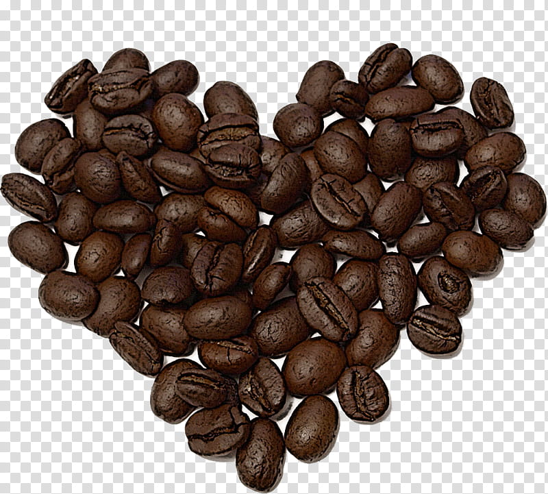 Chocolate, Food, Java Coffee, Jamaican Blue Mountain Coffee, Plant, Bean, Caffeine, Chocolatecoated Peanut transparent background PNG clipart