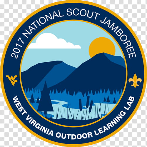 Circle Logo, Boy Scouts Of America, Institute, National Scouting Museum, Jamboree, Organization, Research, National Scout Jamboree transparent background PNG clipart