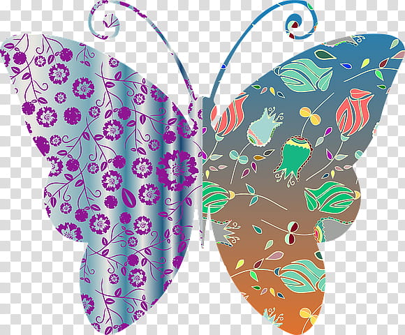 Monarch Butterfly, Insect, Monarch Butterfly Biosphere Reserve, Brushfooted Butterflies, Blue Morpho, Moth, Key Chains, Clothing transparent background PNG clipart
