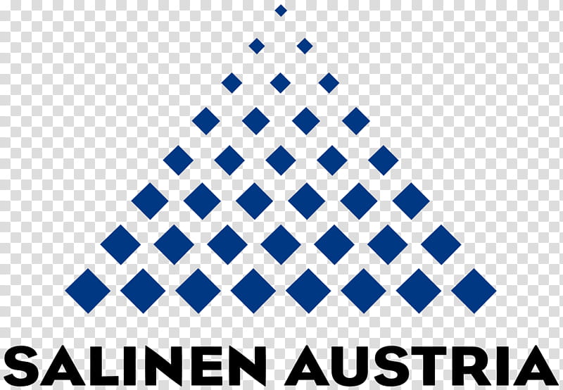 Watch, Logo, Text, March 15, Babesletza, Angle, Salinen Austria Ag, Blue transparent background PNG clipart