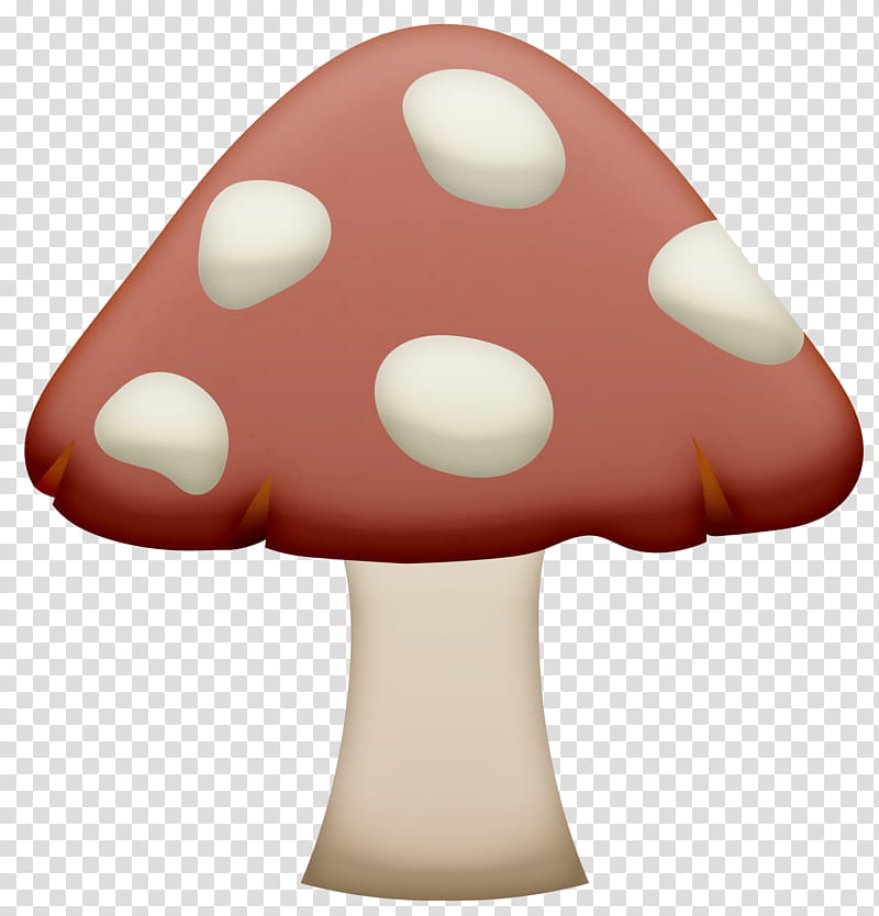 Mushroom, Edible Mushroom, Stuffed Mushrooms, Fungus, Drawing, Sticker, Gnome, Polka Dot transparent background PNG clipart