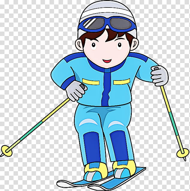 skier ski equipment ski ski pole cross-country skier, Crosscountry Skier, Playing Sports, Recreation, Crosscountry Skiing, Sports Equipment transparent background PNG clipart