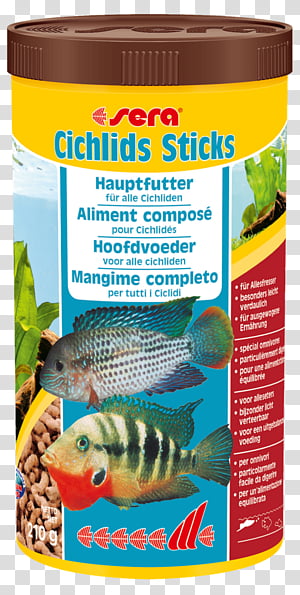 Nasse à poisson PNG transparents - StickPNG