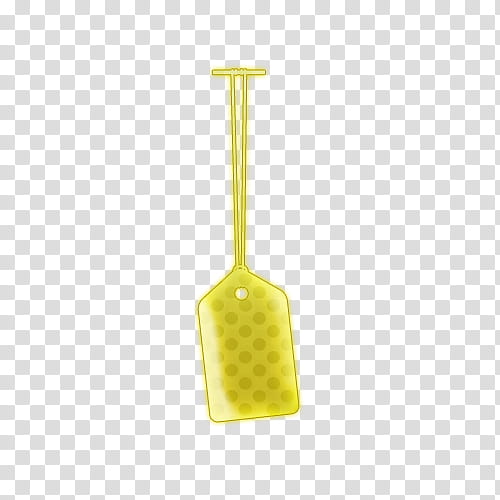 yellow label illustration transparent background PNG clipart