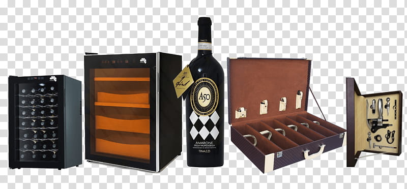 Backpack, Liquor, Wine, Bottle, Goods, Handbag, Suitcase, Distribution transparent background PNG clipart