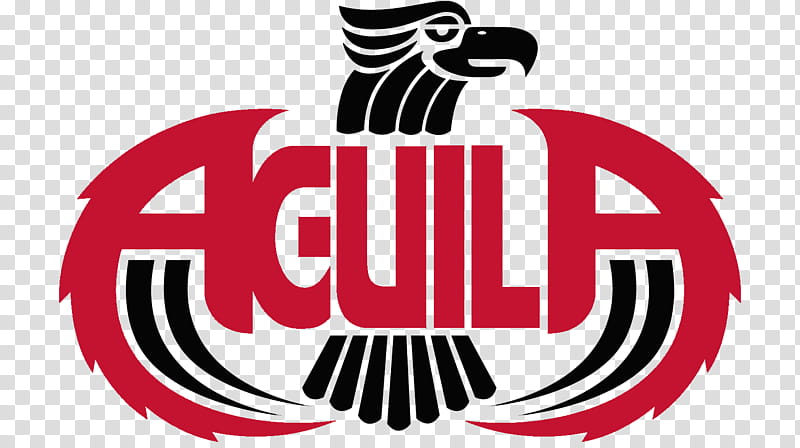 Aguila Calva transparent background PNG clipart | HiClipart