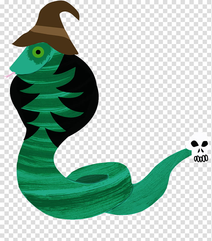 Snake, Seahorse, Reptile, Snakes, Green, Freelancer, Project, Love transparent background PNG clipart