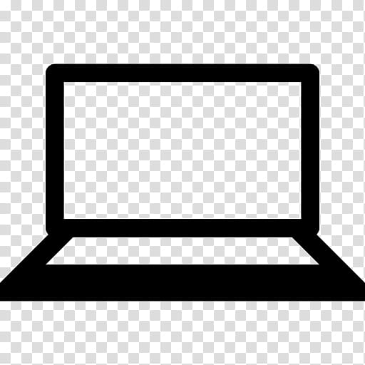 Laptop, Computer, Safari, Safari Adblock, Data Storage, Filename Extension, Portable Computer, Line transparent background PNG clipart