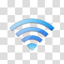 OSX Icon Theme for Gnome, preferences-system-network transparent background PNG clipart