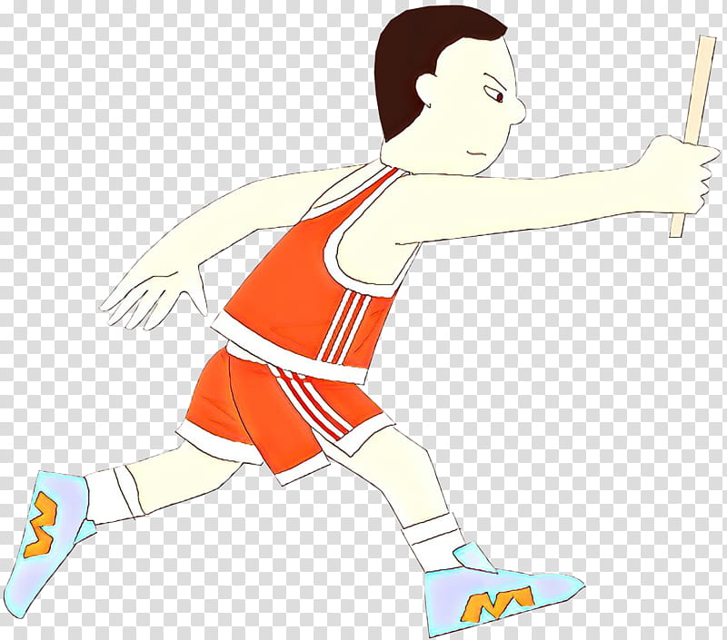 Boy, Finger, Uniform, Line, Character, Shoe, Shoulder, Relay Race transparent background PNG clipart