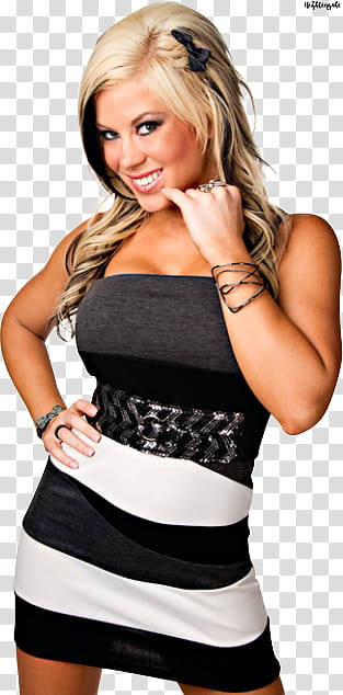 Madison Rayne O,,SAM () transparent background PNG clipart