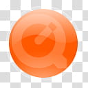 Orange Juice Icons, orange quick time transparent background PNG clipart